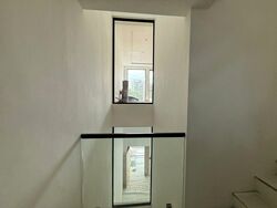 Lucky Hills (D16), Terrace #528113421